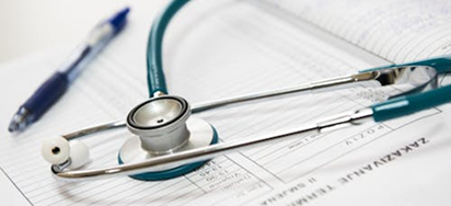 The Truth About Finding Your First Medical Seminar