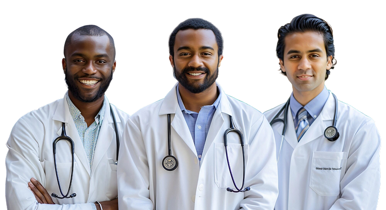 Contact a Specialist Now