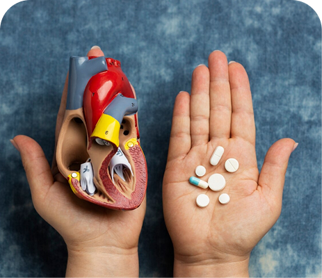 Internal Medicine