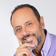José Luis Ramírez