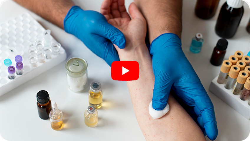 Service Video Thumbnail
