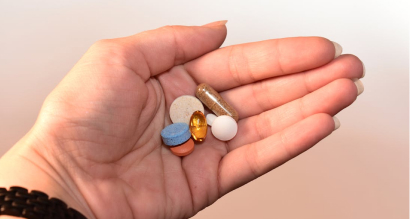 Empowering Health Journeys Across the World