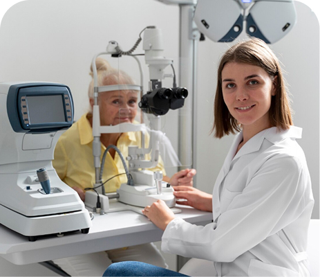 Traumatology