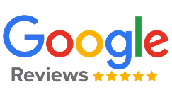 Google Review