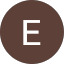 Emilio L