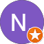 N. MM